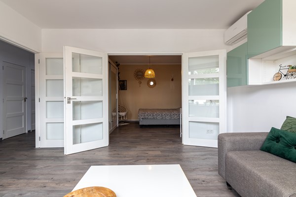 Medium property photo - Dorpstraat 81, 6122 CG Buchten